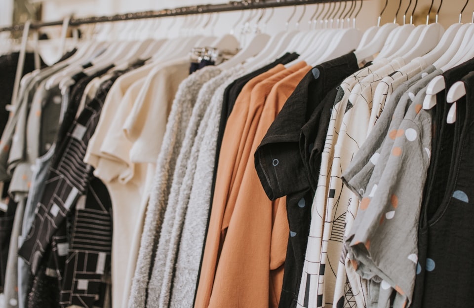 Ideogram 4.0 AI ecommerce listing image