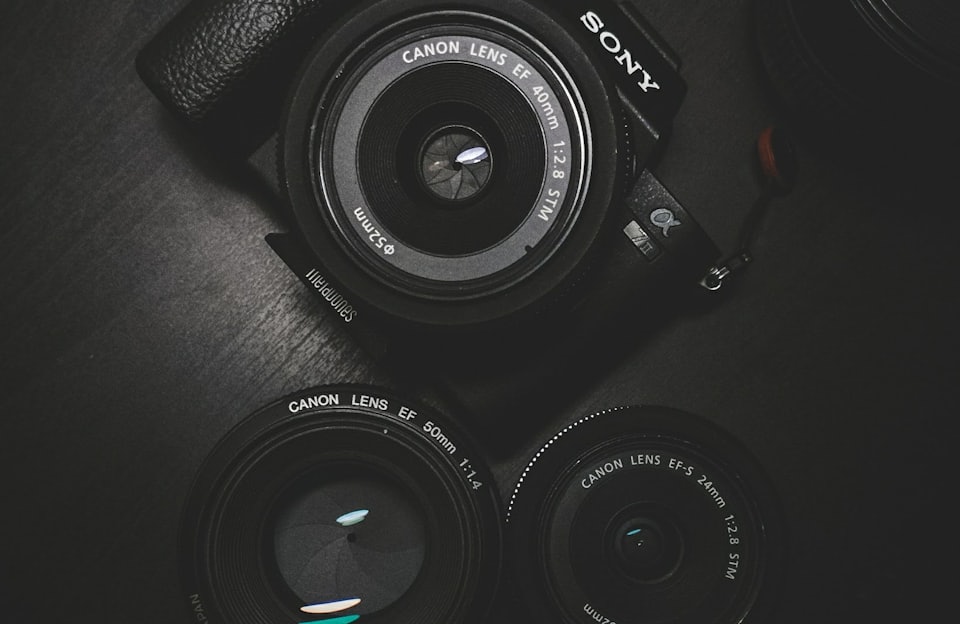 Ideogram 4.0 AI readable text image control