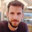 Ideogram 4.0 AI review by Linda Wu