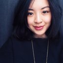 Ideogram 4.0 AI review by David Park